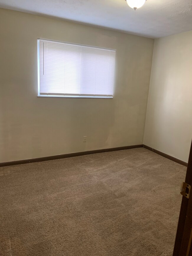 Building Photo - 4540 Bonita Dr