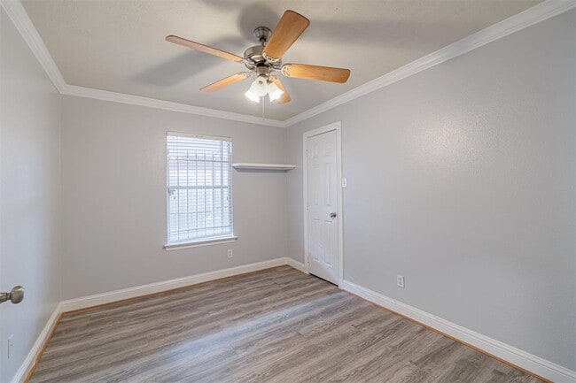 Building Photo - 21031 Stoney Haven Dr
