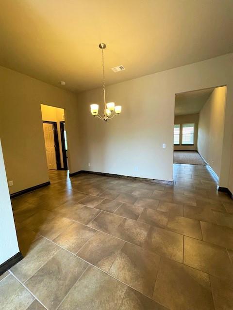 Building Photo - 1016 Merlin Dr