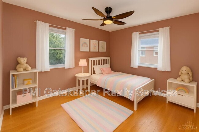 Building Photo - 5618 Leumas Rd