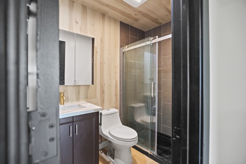 Building Photo - 1139 Bellevue Ave