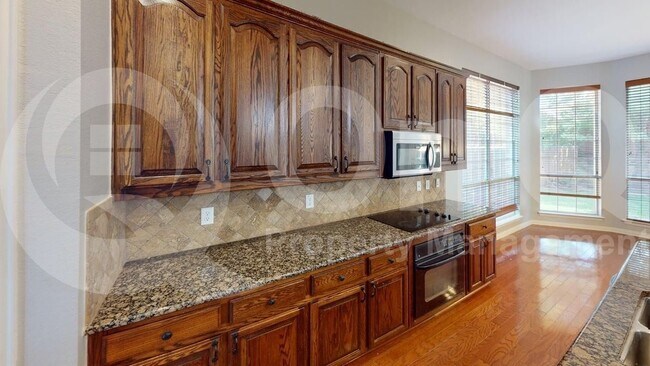 Building Photo - 4536 Brenda Dr
