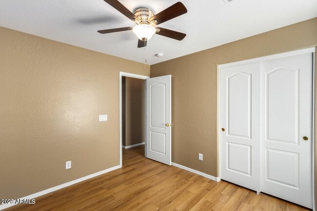 Building Photo - 25025 W Dove Mesa Dr