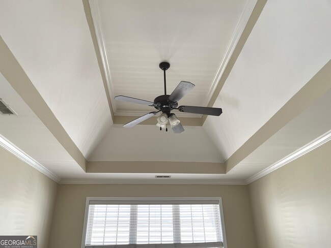 Building Photo - 99 High Pt N Dr