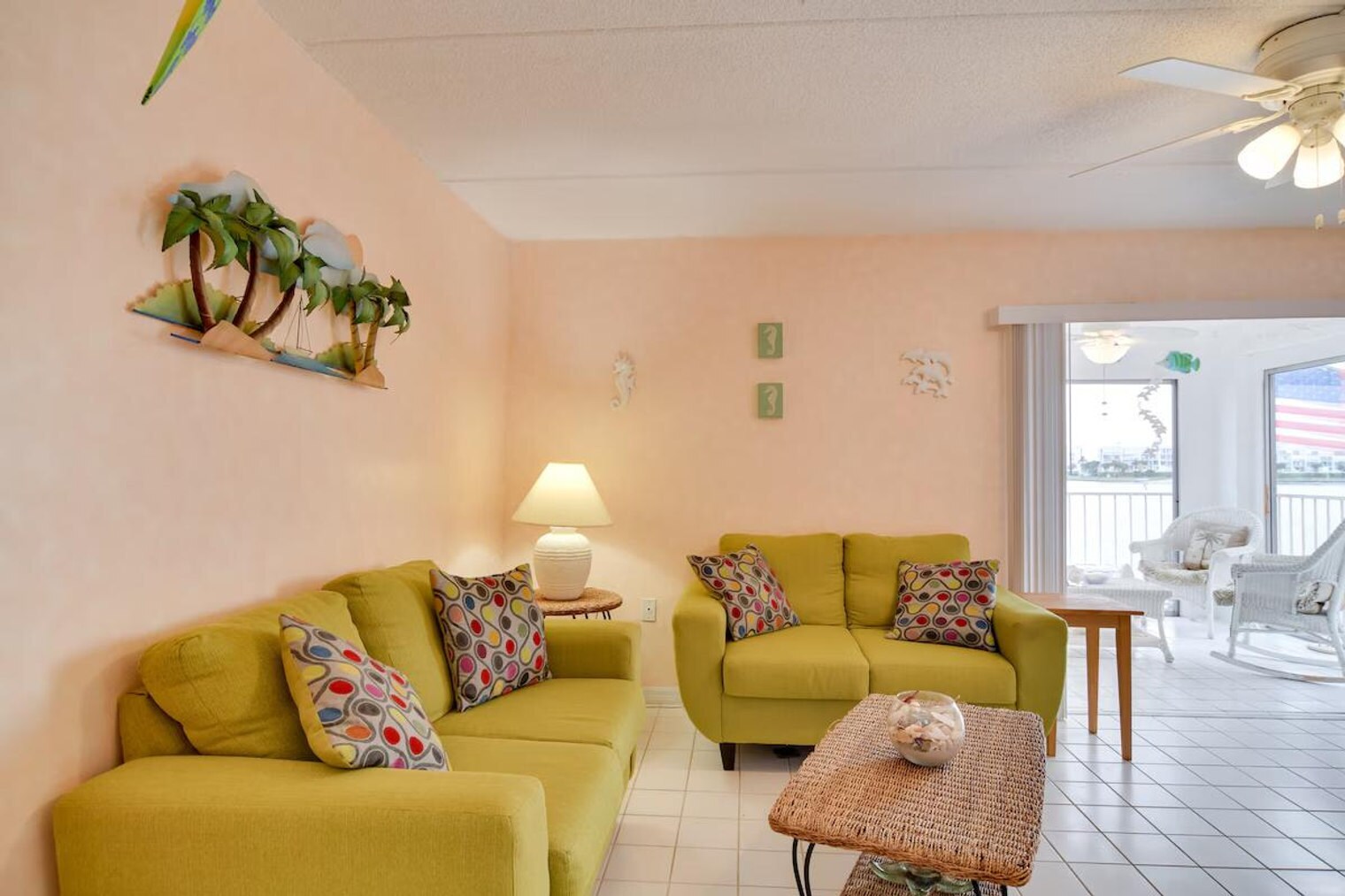 Building Photo - 8921 Blind Pass Rd