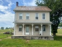 Building Photo - 42 Kempsville Rd