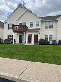 Building Photo - 67 Wagon Wheel Rd