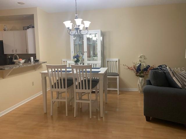 Building Photo - 1208 Clays Trail