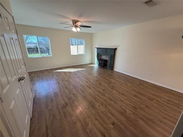 Building Photo - 3812 Gordon Ave