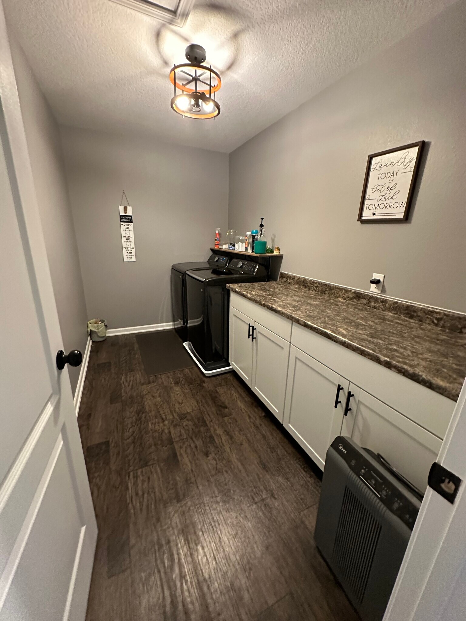 Building Photo - 150 Logrono Ct