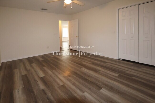 Building Photo - 5615 Atlee Ave