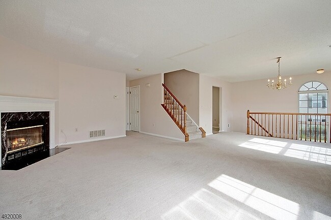 Building Photo - 4006 Riddle Ct