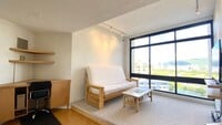 Building Photo - 300 Wai Nani Way