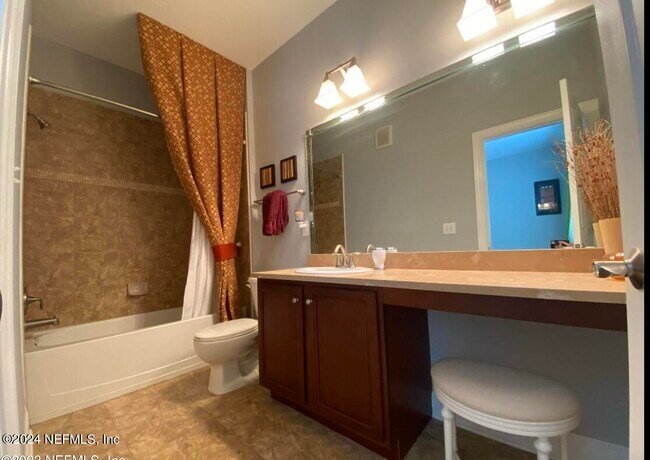 Building Photo - 9823 Tapestry Park Circle
