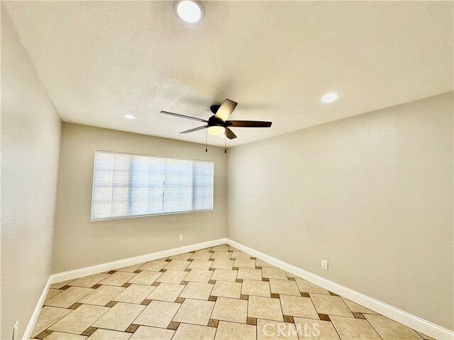 Building Photo - 34054 Mazo Dr