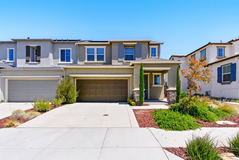 Primary Photo - 5758 Tournament Ct