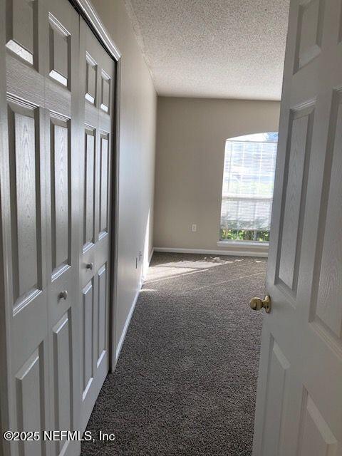 Building Photo - 1876 Creekview Dr