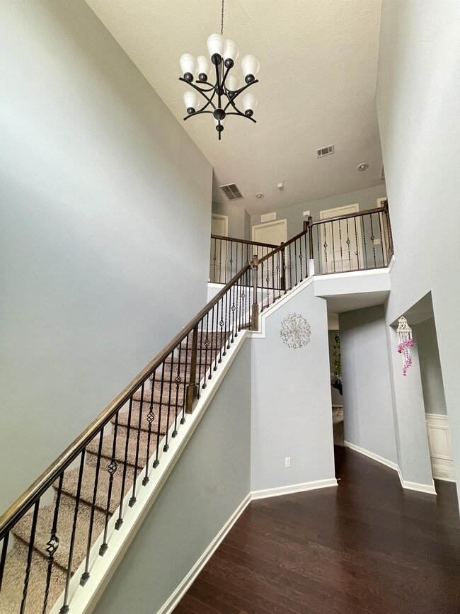 Building Photo - 7308 Sorrel Ct
