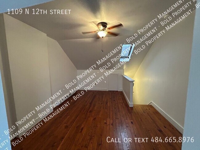 Building Photo - 1109 N 12th St