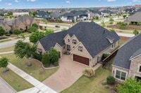Building Photo - 16178 Buffalo Grass Rd