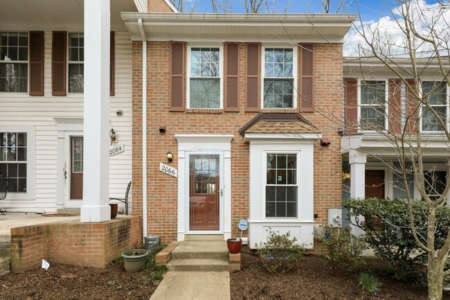 Primary Photo - 2066 Derby Ridge Ln