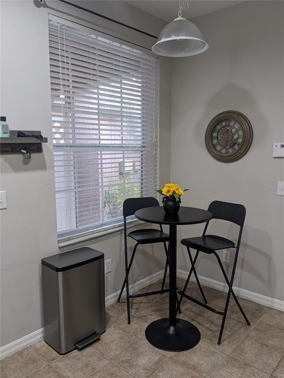 Building Photo - 10005 Tranquility Way