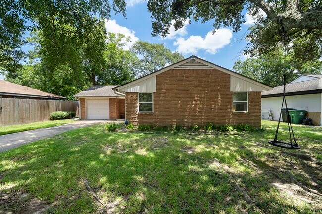 Building Photo - 4306 Warm Springs Rd
