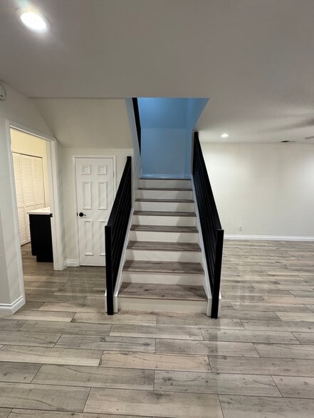 Building Photo - 2620 Elden Ave