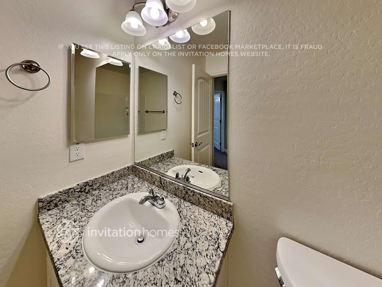 Building Photo - 20613 W White Rock Rd