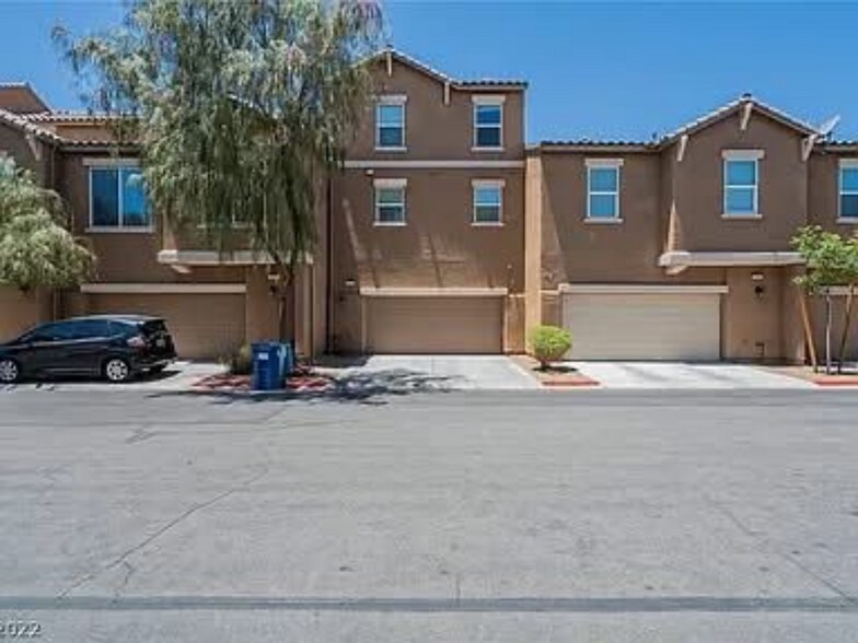 Building Photo - 4511 Townwall St