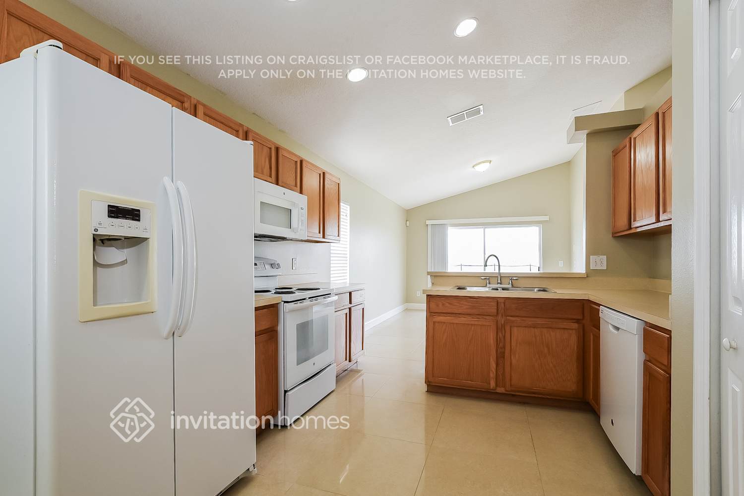 Building Photo - 2720 Prestwick Ln