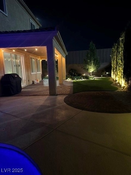 Building Photo - 3009 Collodi Ct