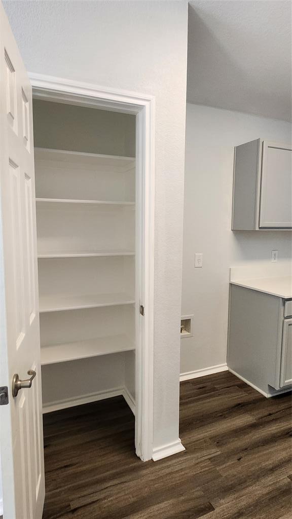 Building Photo - 12805 Sky Harbor Dr