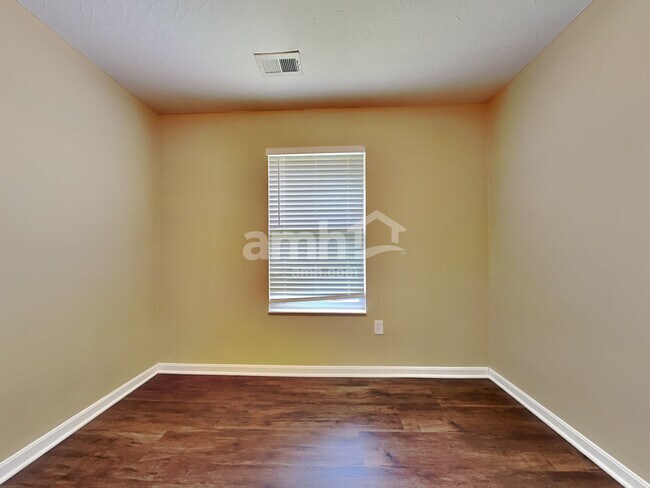 Building Photo - 51 Huntington Ave