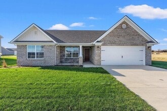 Building Photo - 215 Jared Parker Wy