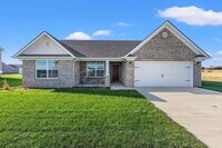 Building Photo - 101 Tyler Wy