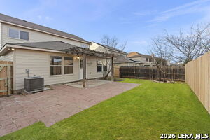 Building Photo - 24614 Maple Crest