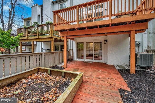 Building Photo - 2376 Generation Dr