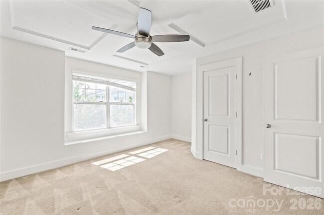 Building Photo - 2564 Tranquil Oak Pl