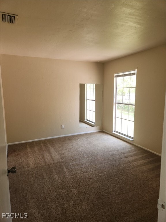 Building Photo - 3329 Ottawa Cir