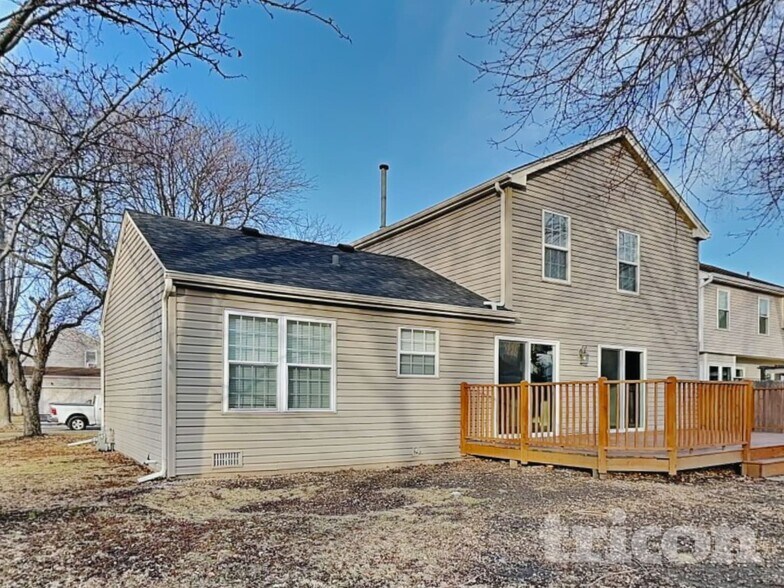 Building Photo - 3162 Boothbay Ln