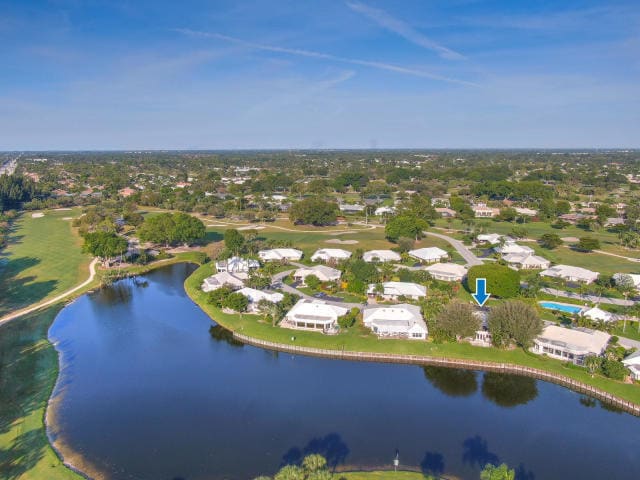 Building Photo - 434 French Royale Cir