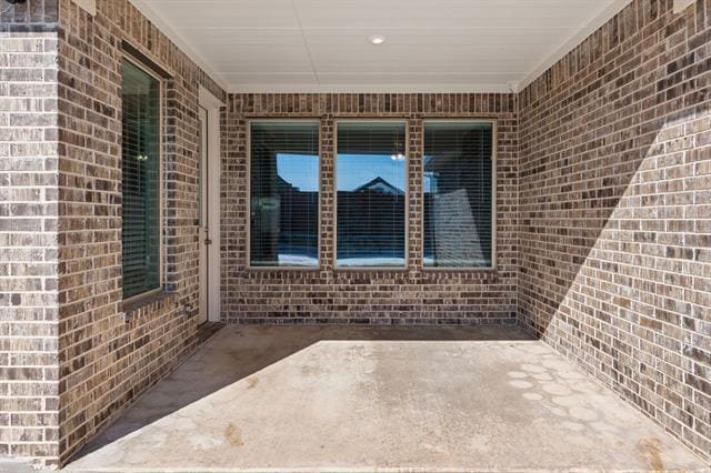 Building Photo - 1933 Kelva Dr