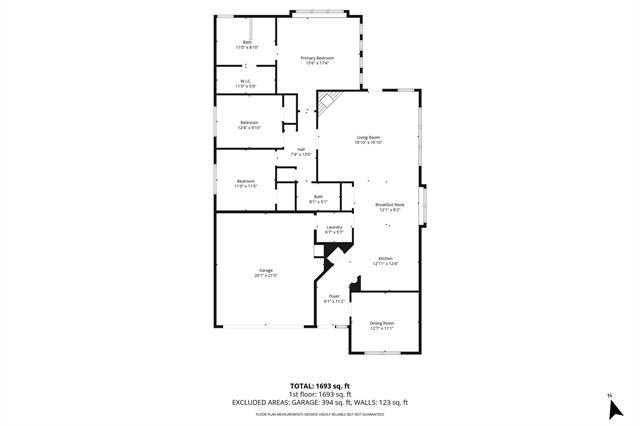 Building Photo - 9028 Manana St