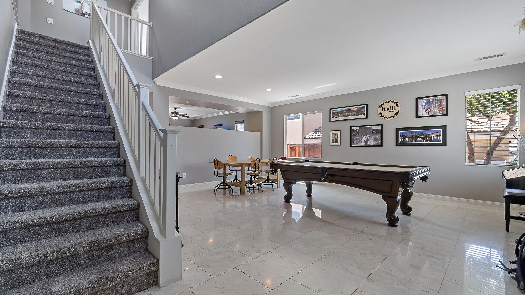 Building Photo - 29134 Bridgeport Ln