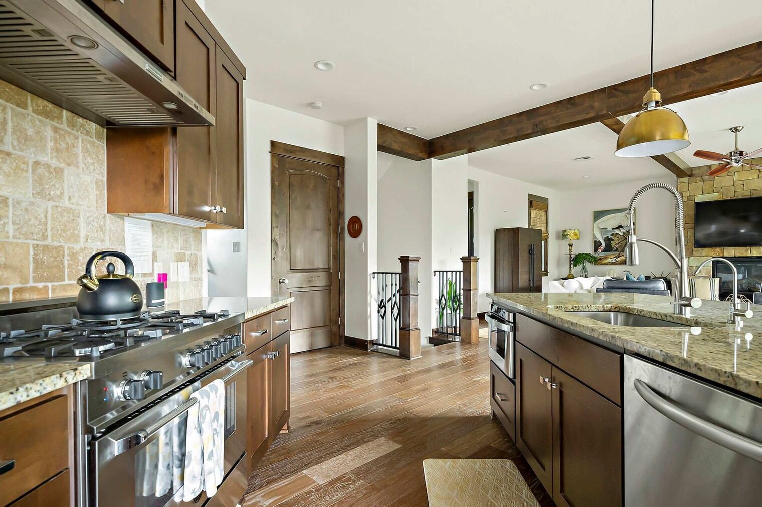 Building Photo - 2217 Sea Biscuit Cove