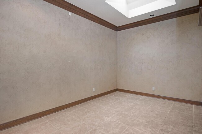 Building Photo - 4911 Cape Colony Drive