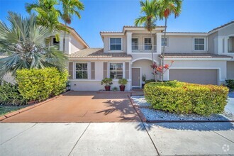 Building Photo - 871 NW 130th Ave