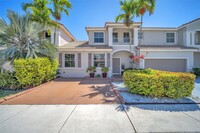 Building Photo - 871 NW 130th Ave