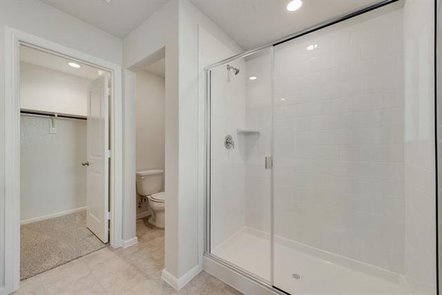 Building Photo - 171 Running River Dr